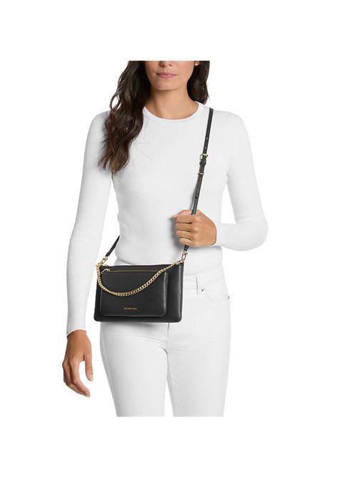 Jet Set borsa a tracolla MICHAEL KORS | 32F5GJ6C8LM001